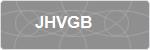 JHVGB
