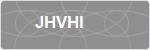 JHVHI