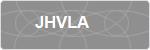JHVLA