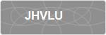 JHVLU