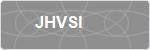 JHVSI
