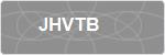 JHVTB