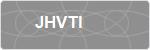 JHVTI