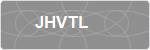 JHVTL