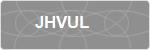 JHVUL