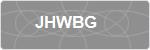 JHWBG