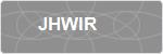 JHWIR