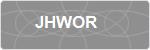 JHWOR