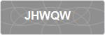 JHWQW