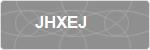 JHXEJ