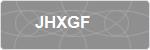 JHXGF