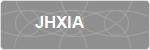 JHXIA