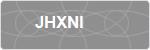 JHXNI