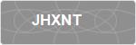 JHXNT