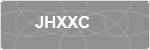 JHXXC