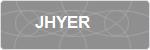 JHYER