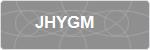 JHYGM