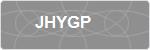 JHYGP