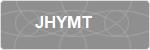 JHYMT