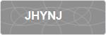 JHYNJ