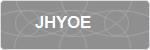 JHYOE