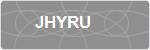 JHYRU