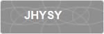 JHYSY