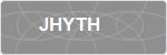 JHYTH