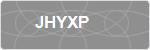 JHYXP