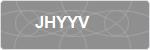 JHYYV