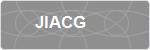 JIACG