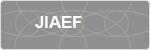 JIAEF