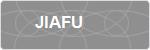 JIAFU