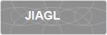 JIAGL