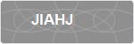JIAHJ