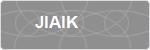 JIAIK