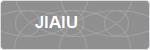 JIAIU
