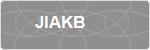 JIAKB