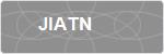 JIATN