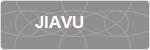 JIAVU