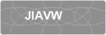 JIAVW
