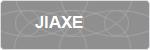 JIAXE