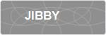 JIBBY