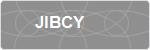 JIBCY
