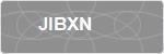 JIBXN