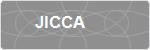 JICCA