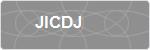 JICDJ