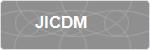 JICDM