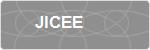 JICEE