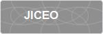 JICEO